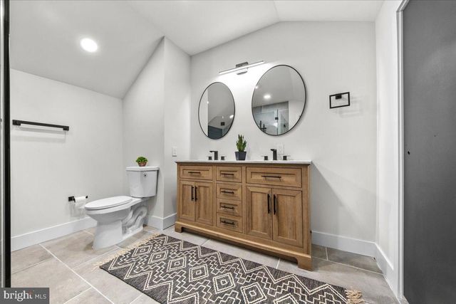 $515,000 | 900 Eldridge Avenue, Collingswood, NJ 08107