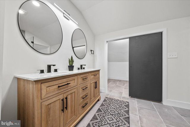 $515,000 | 900 Eldridge Avenue, Collingswood, NJ 08107