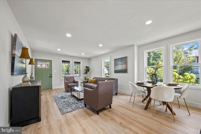 $515,000 | 900 Eldridge Avenue, Collingswood, NJ 08107