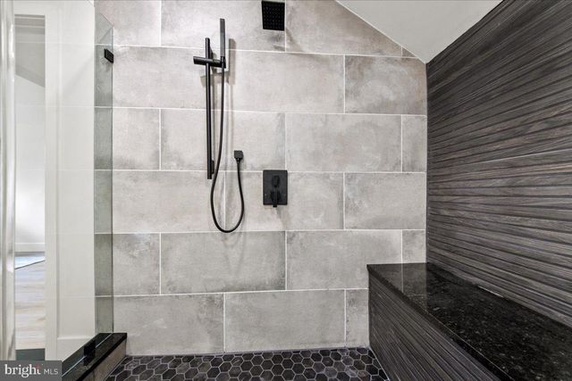 $515,000 | 900 Eldridge Avenue, Collingswood, NJ 08107