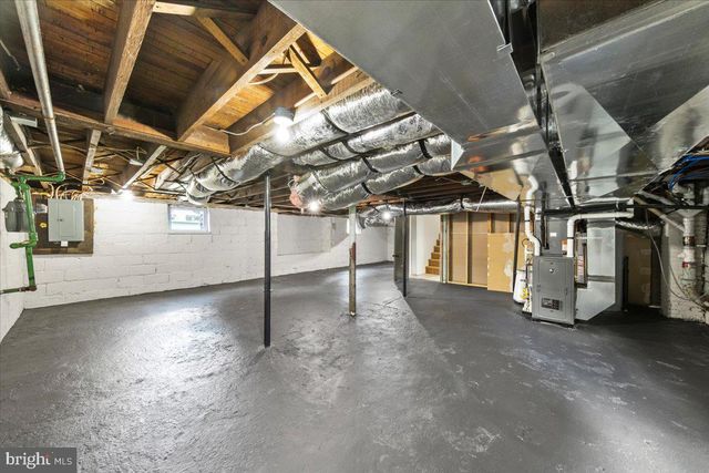 $515,000 | 900 Eldridge Avenue, Collingswood, NJ 08107