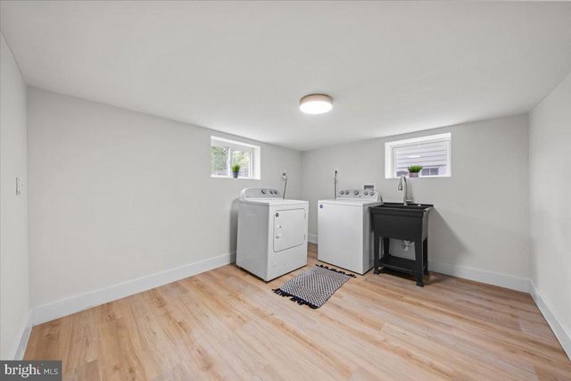 $515,000 | 900 Eldridge Avenue, Collingswood, NJ 08107