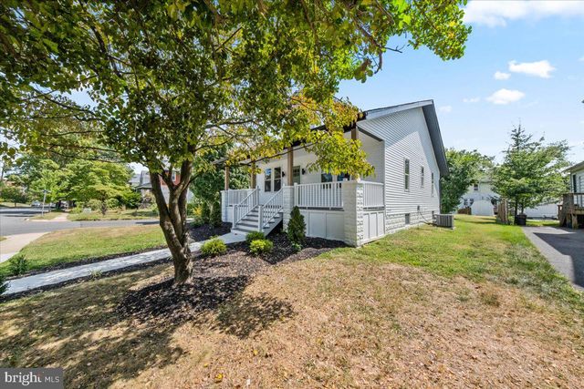 $515,000 | 900 Eldridge Avenue, Collingswood, NJ 08107