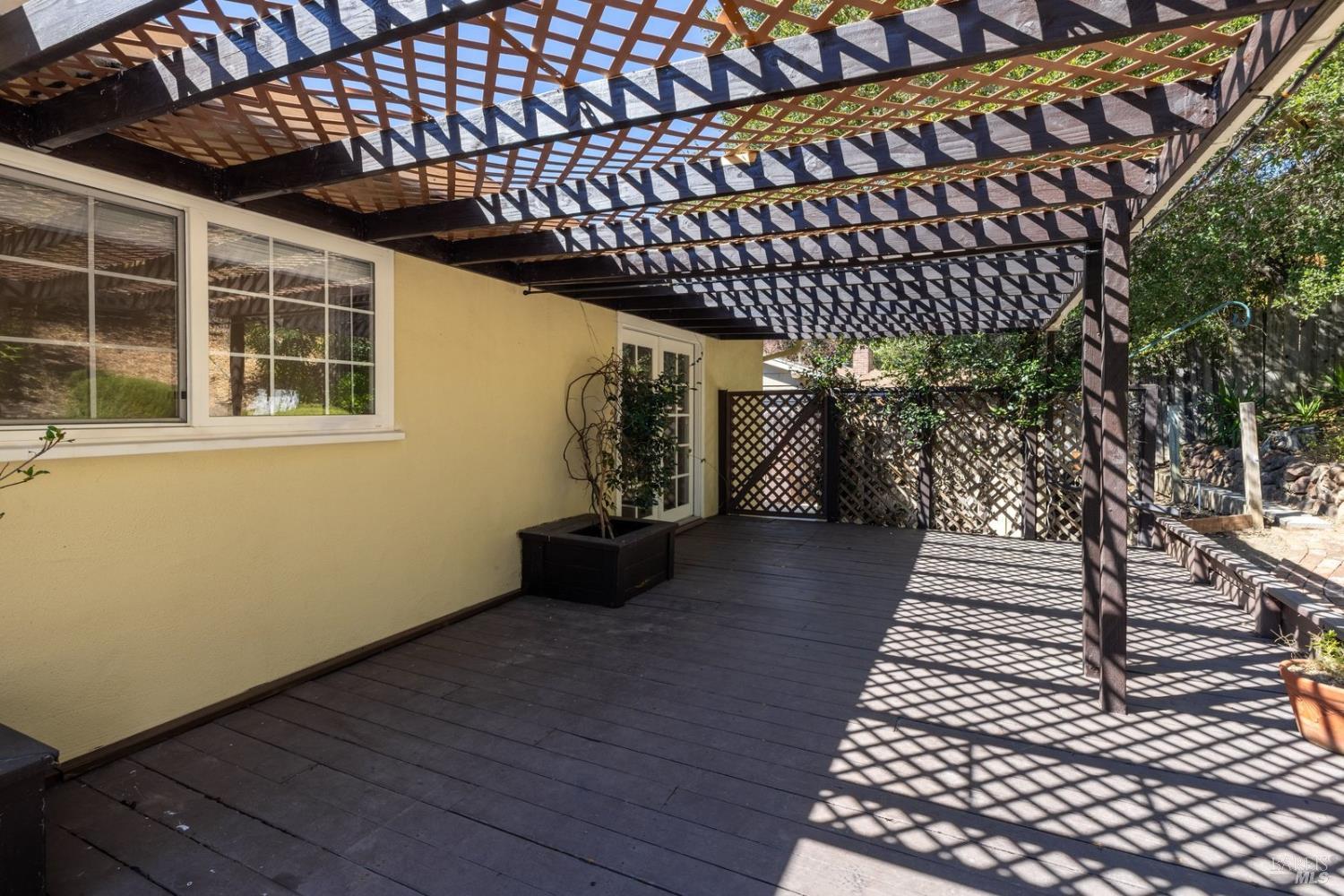 323 Rheem Boulevard Moraga, CA 94556 - Photo 17 of 76 Gallery Image 17