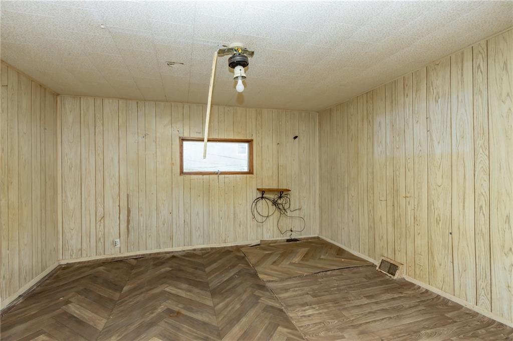 2065 1st Street Apollo, PA 15613 - Photo 7 of 16 a view of empty room