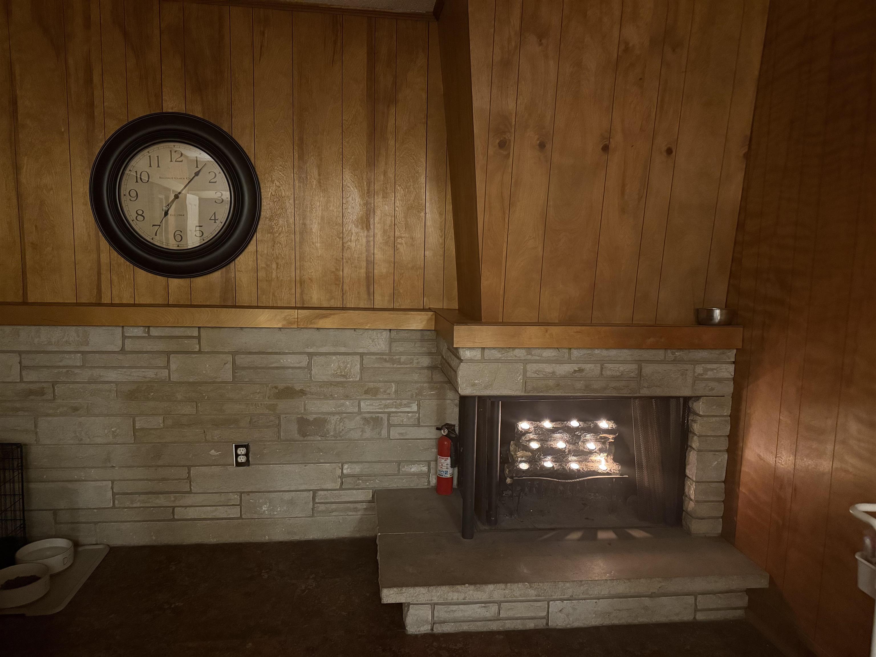 10499 Rene Street Clio, MI 48420 - Photo 29 of 66 50165795-6b30b66e-5d63-45ff-9e56-9c89ec2173f4.JPG