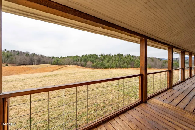 $550,000 | 3146 Divide Road, Mountain City, TN 37683