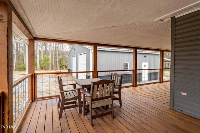 $550,000 | 3146 Divide Road, Mountain City, TN 37683