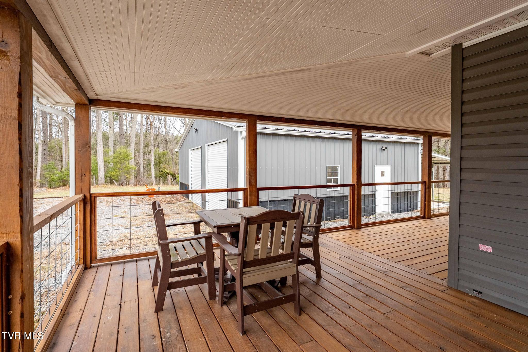 3146 Divide Road Mountain City, TN 37683 - Photo 14 of 95 3146 Divide Rd (60 of 101)