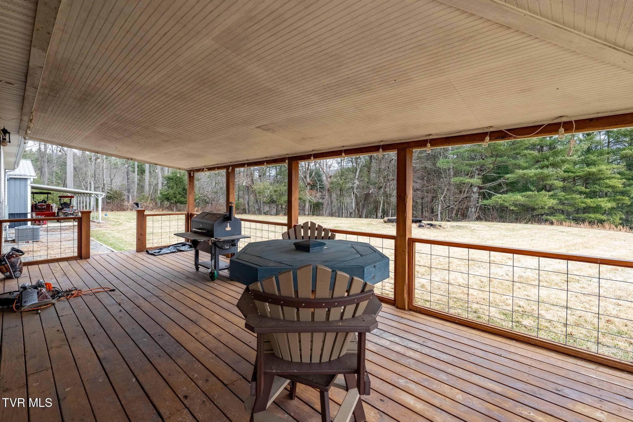 3146 Divide Road Mountain City, TN 37683 - Photo 15 of 95 3146 Divide Rd (58 of 101)