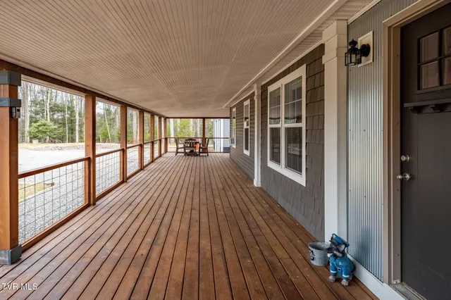 $550,000 | 3146 Divide Road, Mountain City, TN 37683