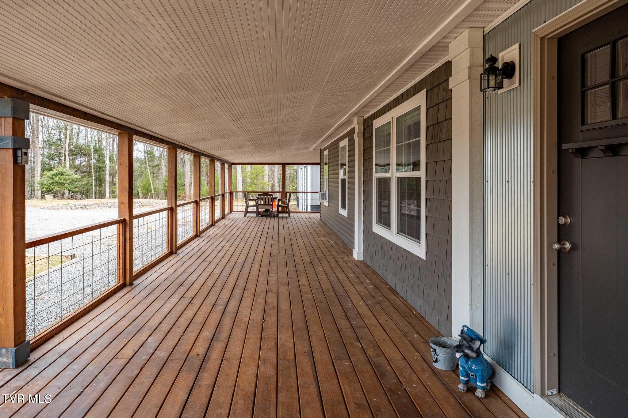 3146 Divide Road Mountain City, TN 37683 - Photo 18 of 95 3146 Divide Rd (51 of 101)