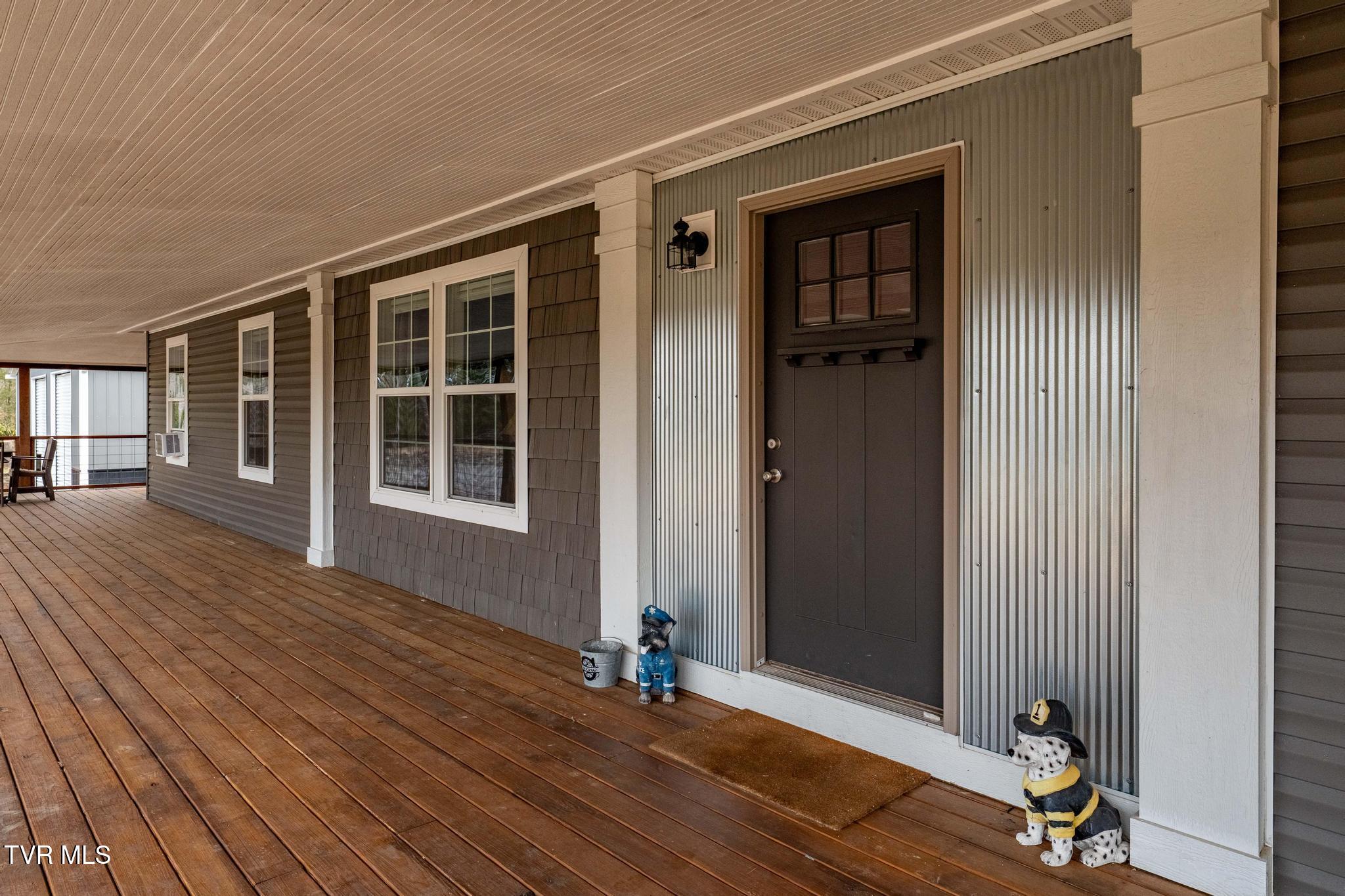 3146 Divide Road Mountain City, TN 37683 - Photo 19 of 95 3146 Divide Rd (50 of 101)