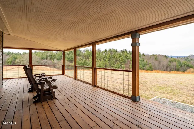 $550,000 | 3146 Divide Road, Mountain City, TN 37683