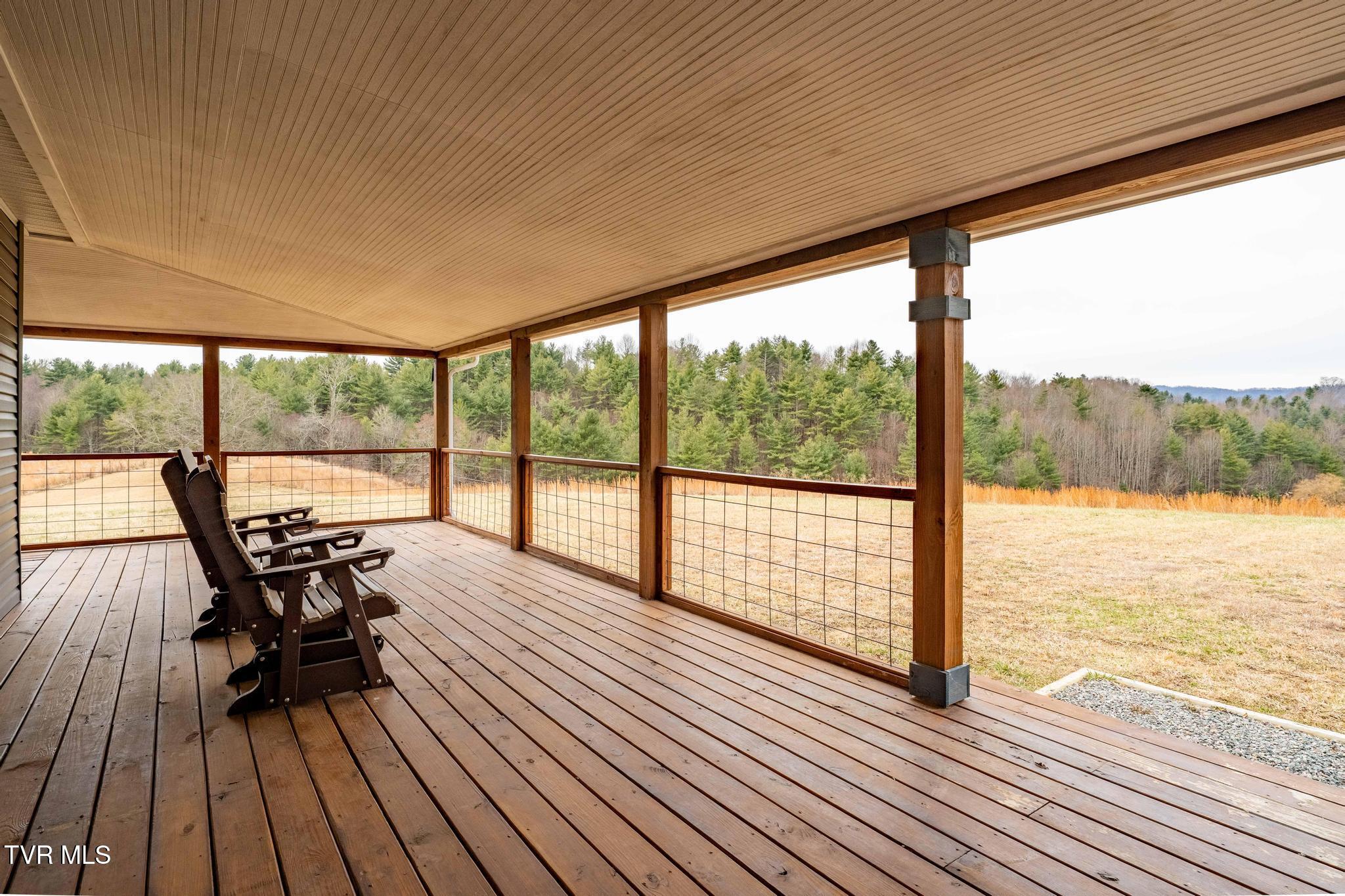 3146 Divide Road Mountain City, TN 37683 - Photo 21 of 95 3146 Divide Rd (52 of 101)