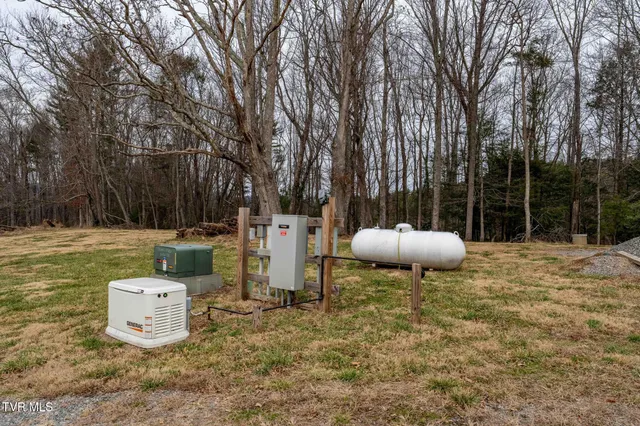 $550,000 | 3146 Divide Road, Mountain City, TN 37683