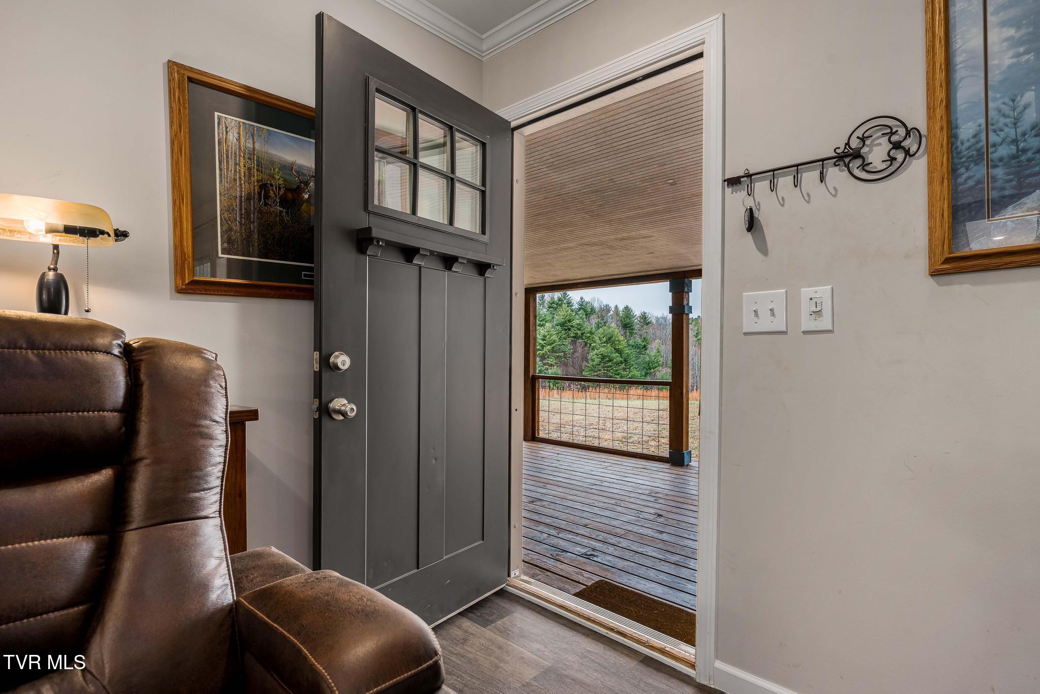 3146 Divide Road Mountain City, TN 37683 - Photo 35 of 95 3146 Divide Rd (76 of 101)