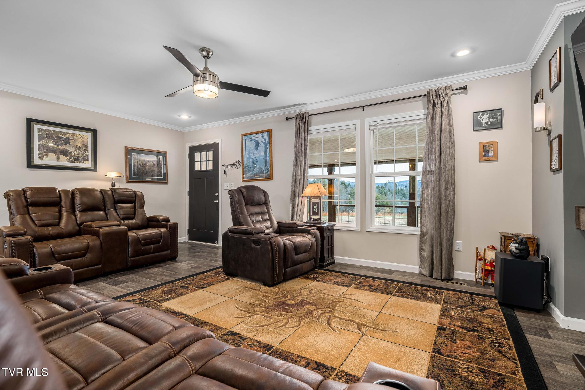 3146 Divide Road Mountain City, TN 37683 - Photo 36 of 95 3146 Divide Rd (80 of 101)