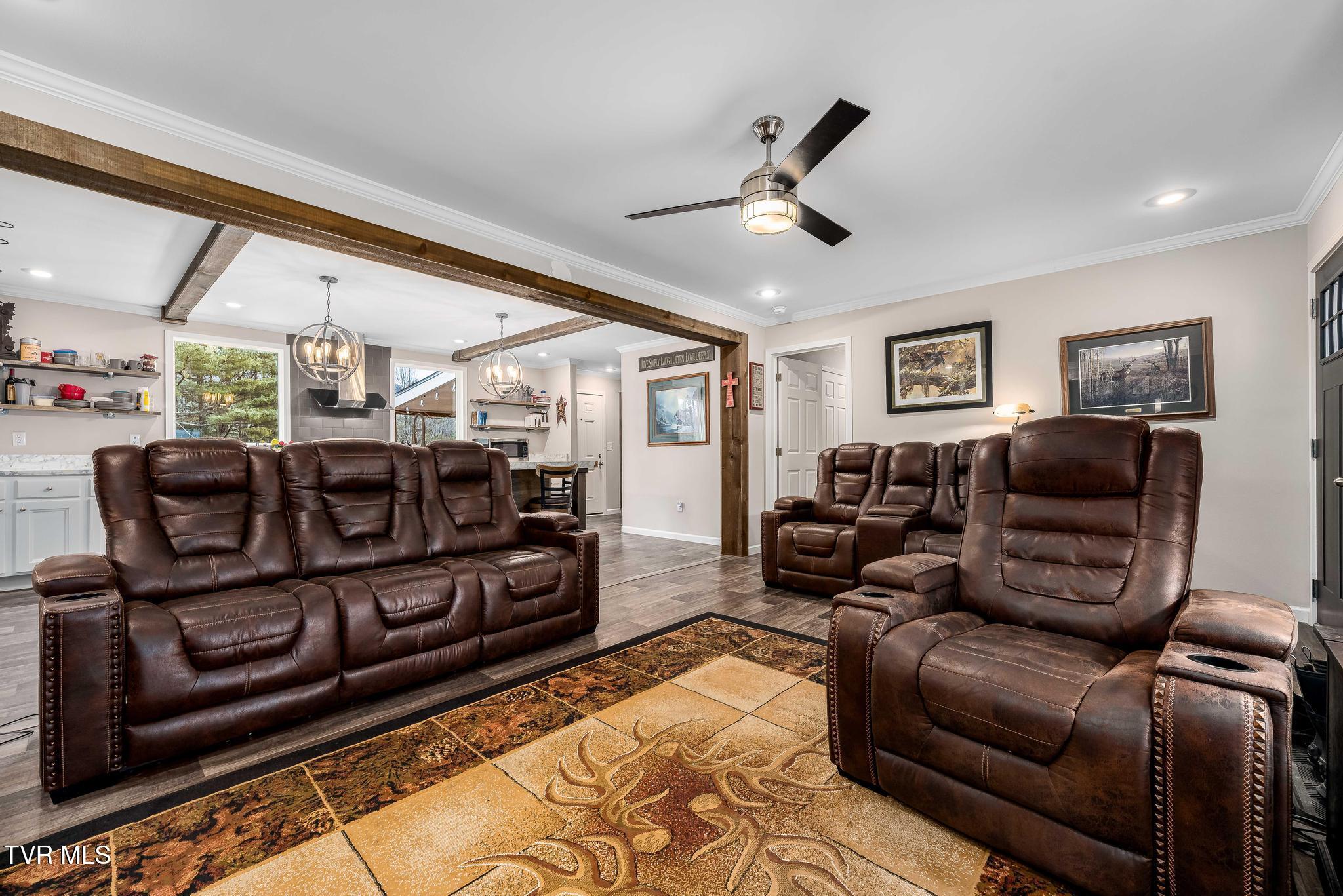 3146 Divide Road Mountain City, TN 37683 - Photo 39 of 95 3146 Divide Rd (79 of 101)