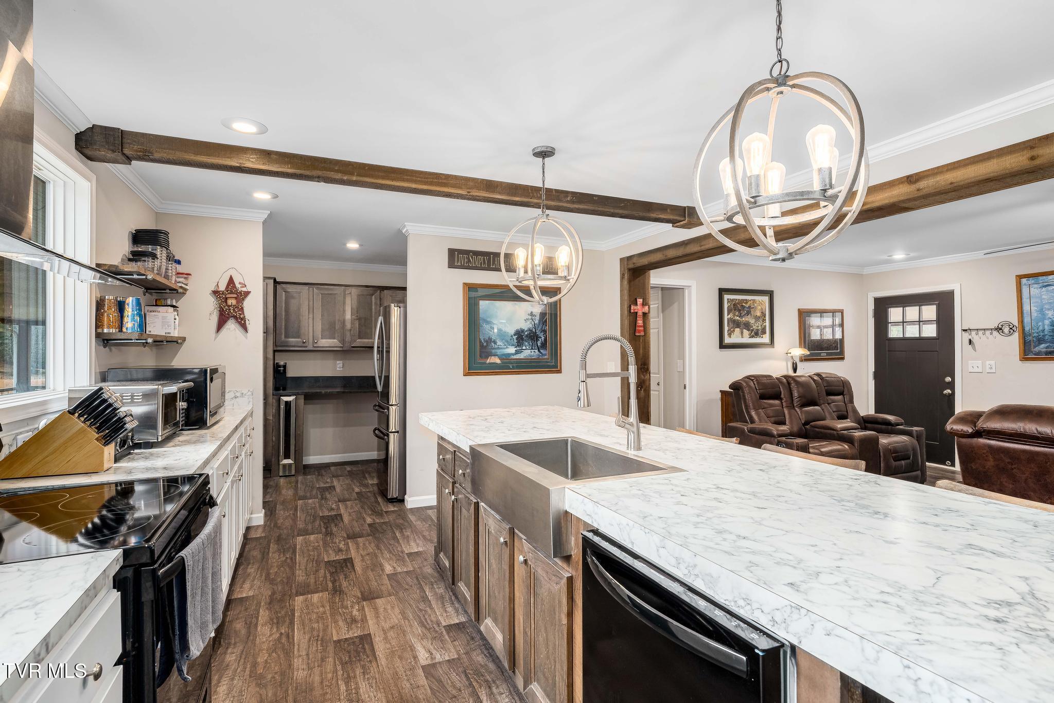 3146 Divide Road Mountain City, TN 37683 - Photo 41 of 95 3146 Divide Rd (84 of 101)