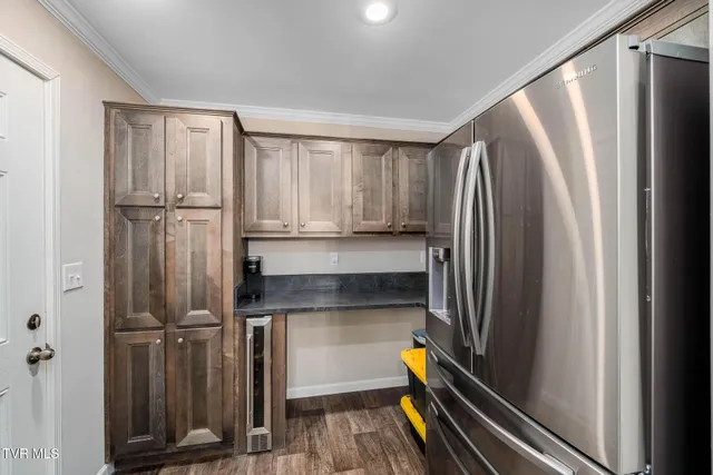 $550,000 | 3146 Divide Road, Mountain City, TN 37683