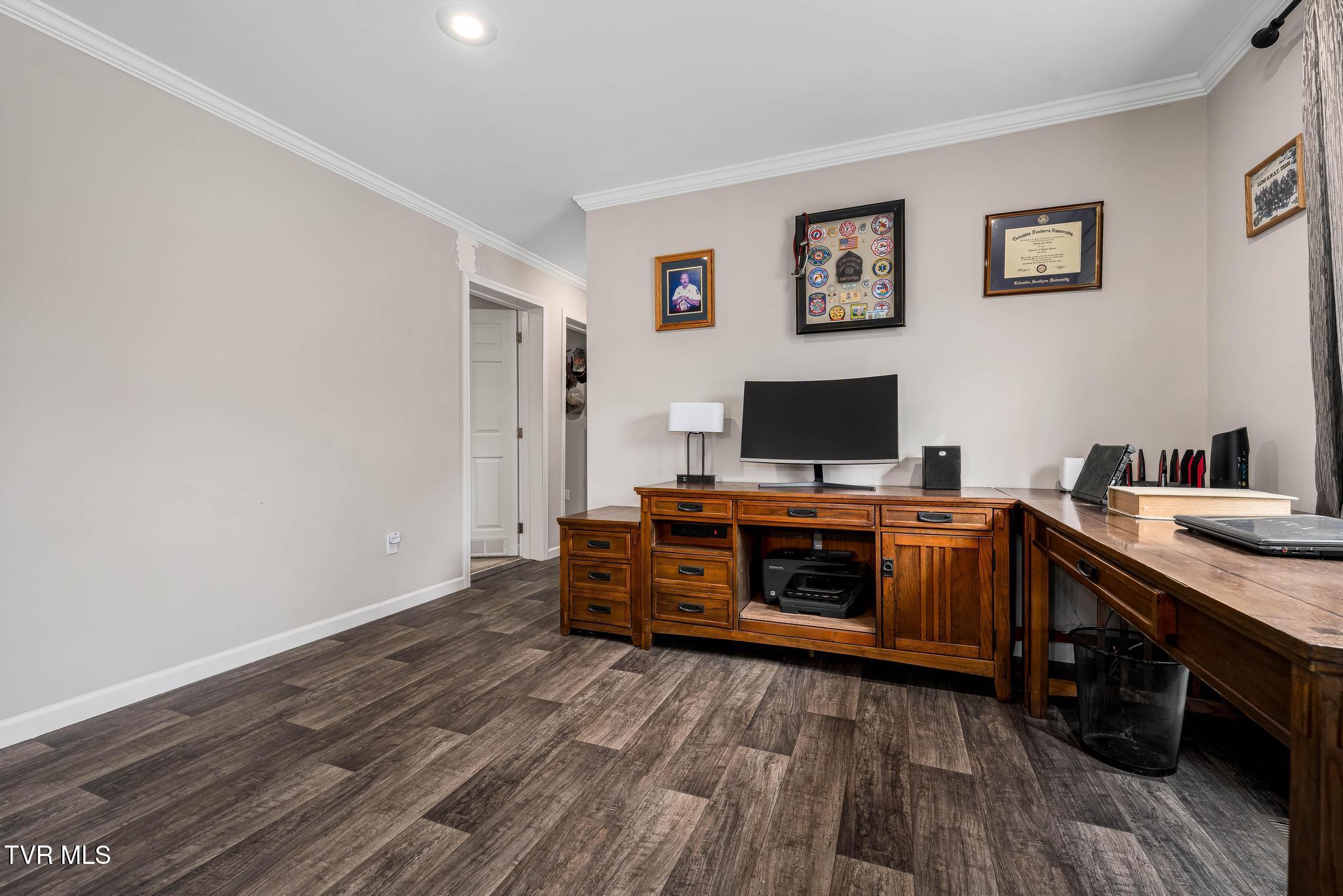 3146 Divide Road Mountain City, TN 37683 - Photo 45 of 95 3146 Divide Rd (86 of 101)