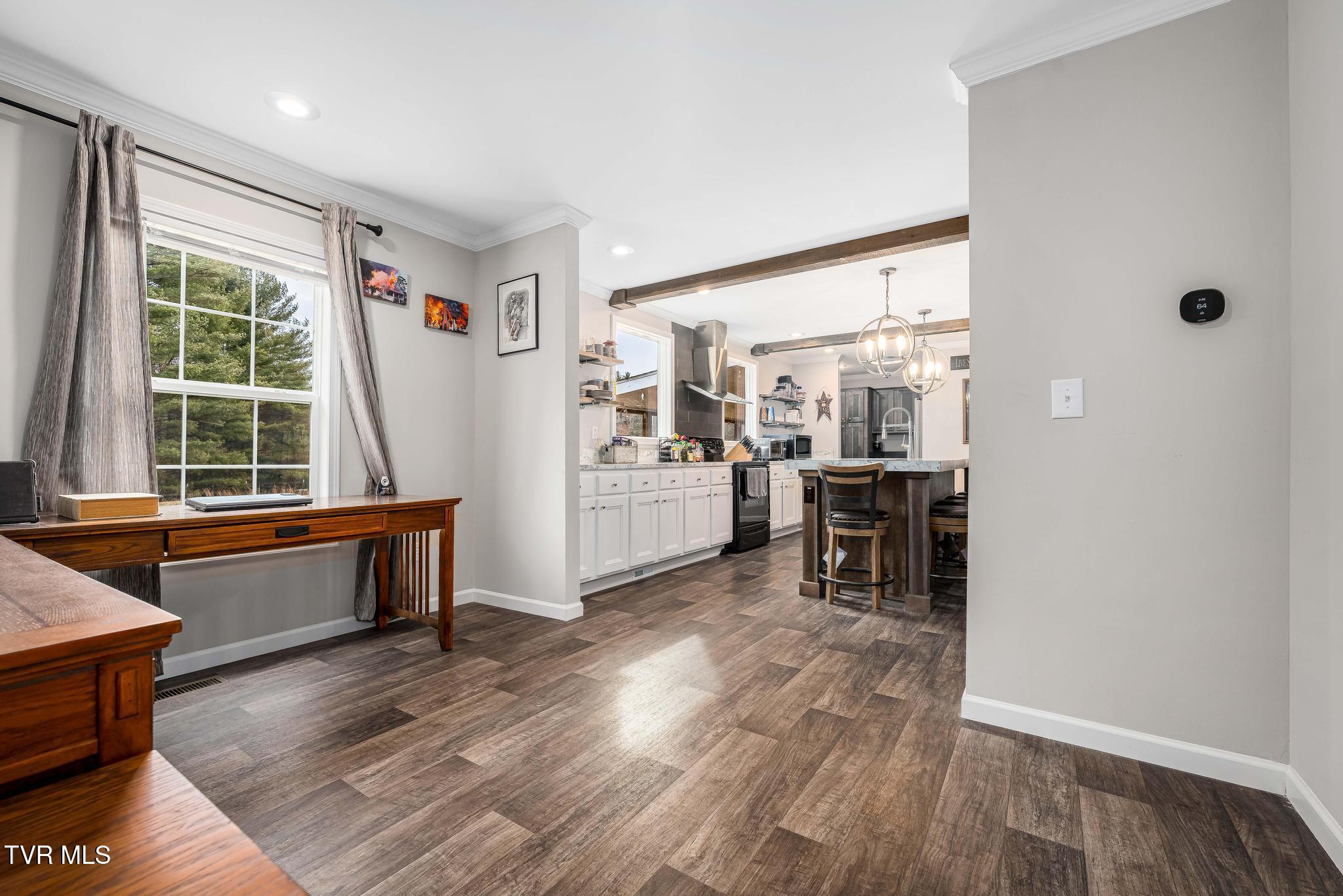 3146 Divide Road Mountain City, TN 37683 - Photo 46 of 95 3146 Divide Rd (87 of 101)