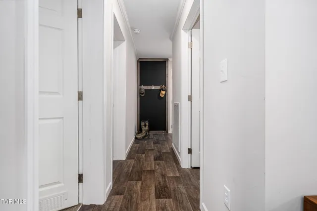 $550,000 | 3146 Divide Road, Mountain City, TN 37683