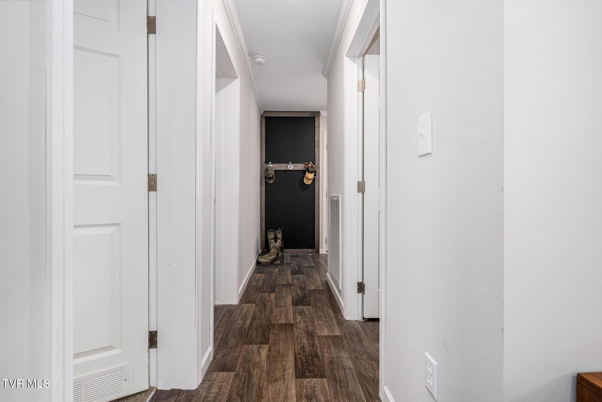 3146 Divide Road Mountain City, TN 37683 - Photo 47 of 95 3146 Divide Rd (88 of 101)