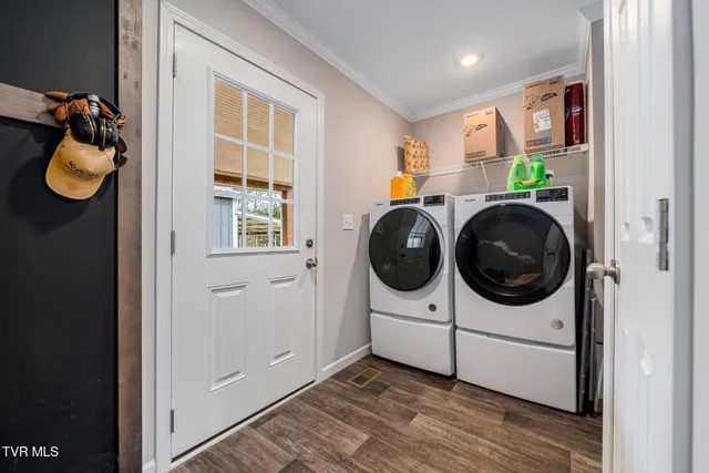 $550,000 | 3146 Divide Road, Mountain City, TN 37683