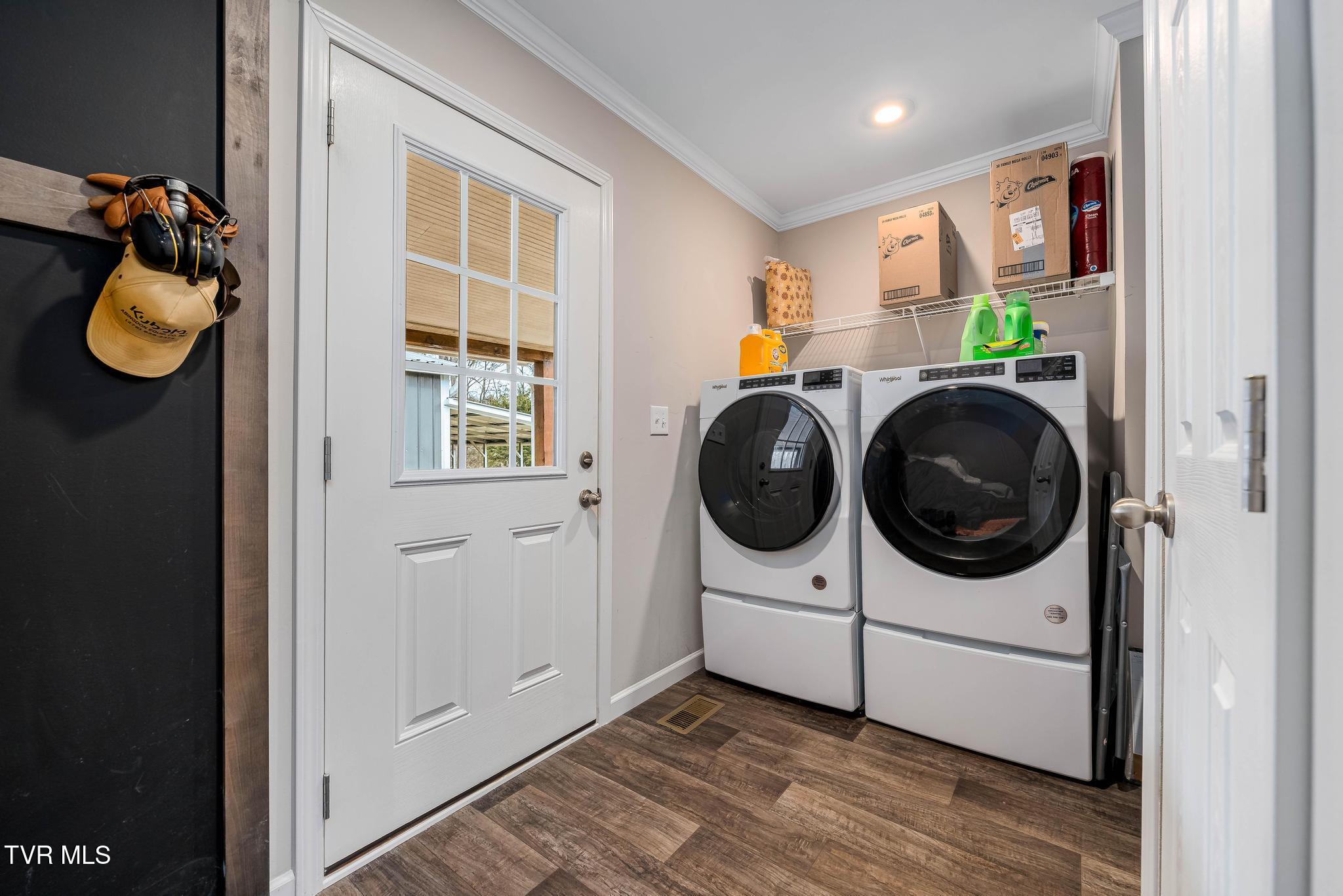 3146 Divide Road Mountain City, TN 37683 - Photo 48 of 95 3146 Divide Rd (90 of 101)