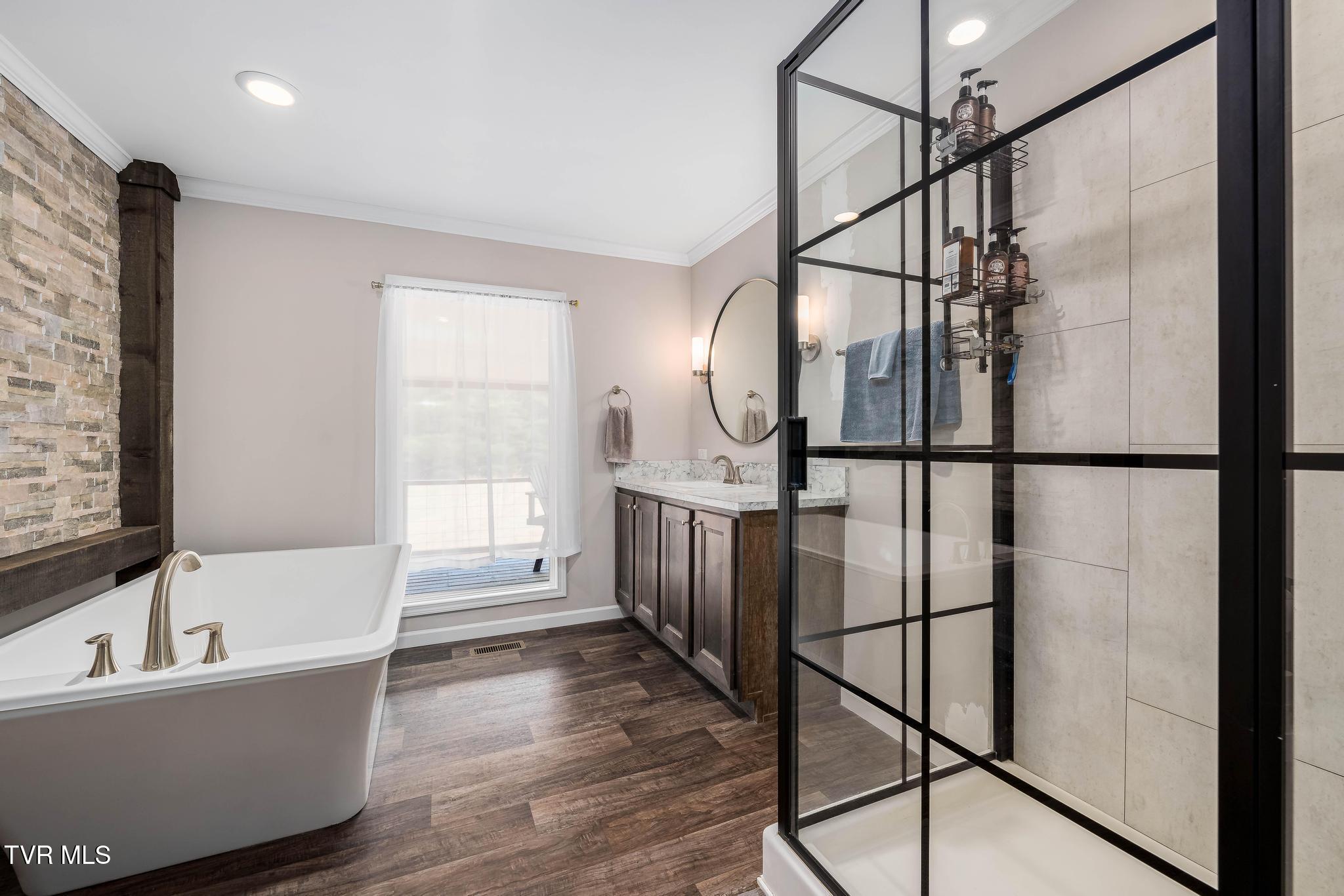 3146 Divide Road Mountain City, TN 37683 - Photo 49 of 95 3146 Divide Rd (98 of 101)