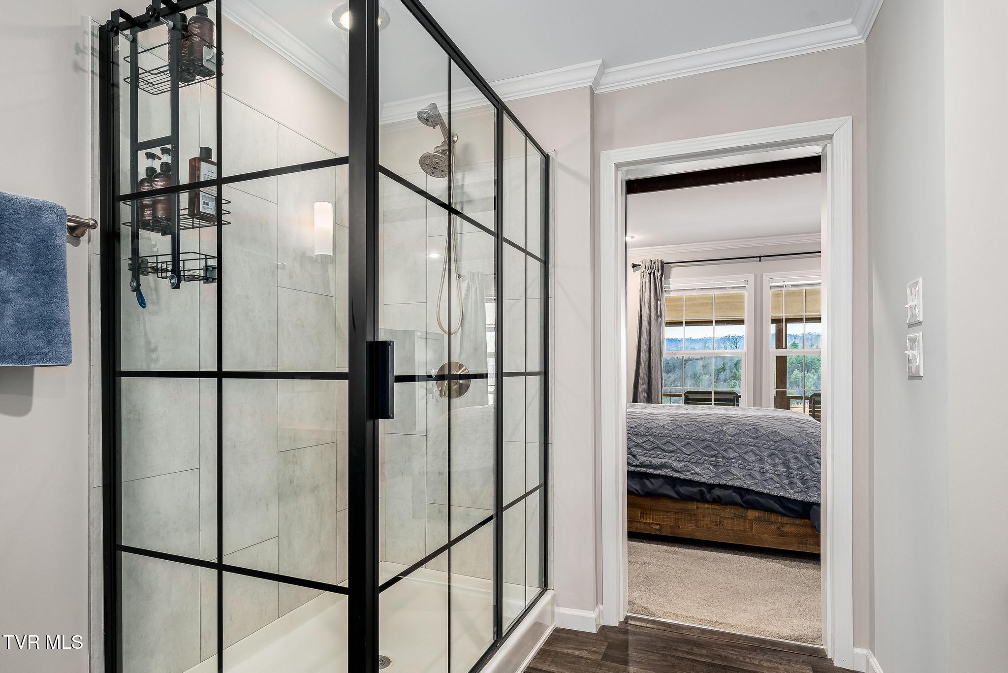 3146 Divide Road Mountain City, TN 37683 - Photo 51 of 95 3146 Divide Rd (100 of 101)