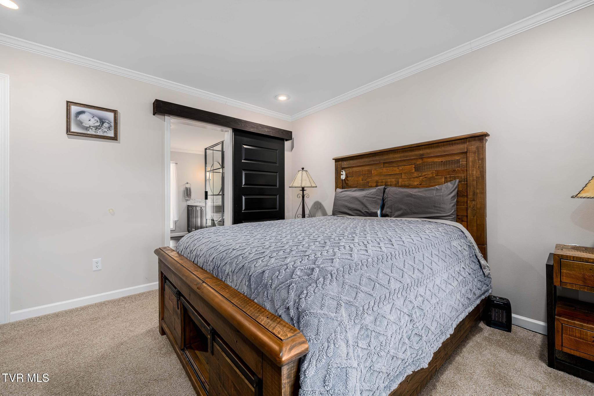 3146 Divide Road Mountain City, TN 37683 - Photo 53 of 95 3146 Divide Rd (96 of 101)