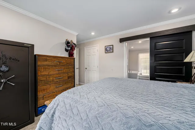 $550,000 | 3146 Divide Road, Mountain City, TN 37683