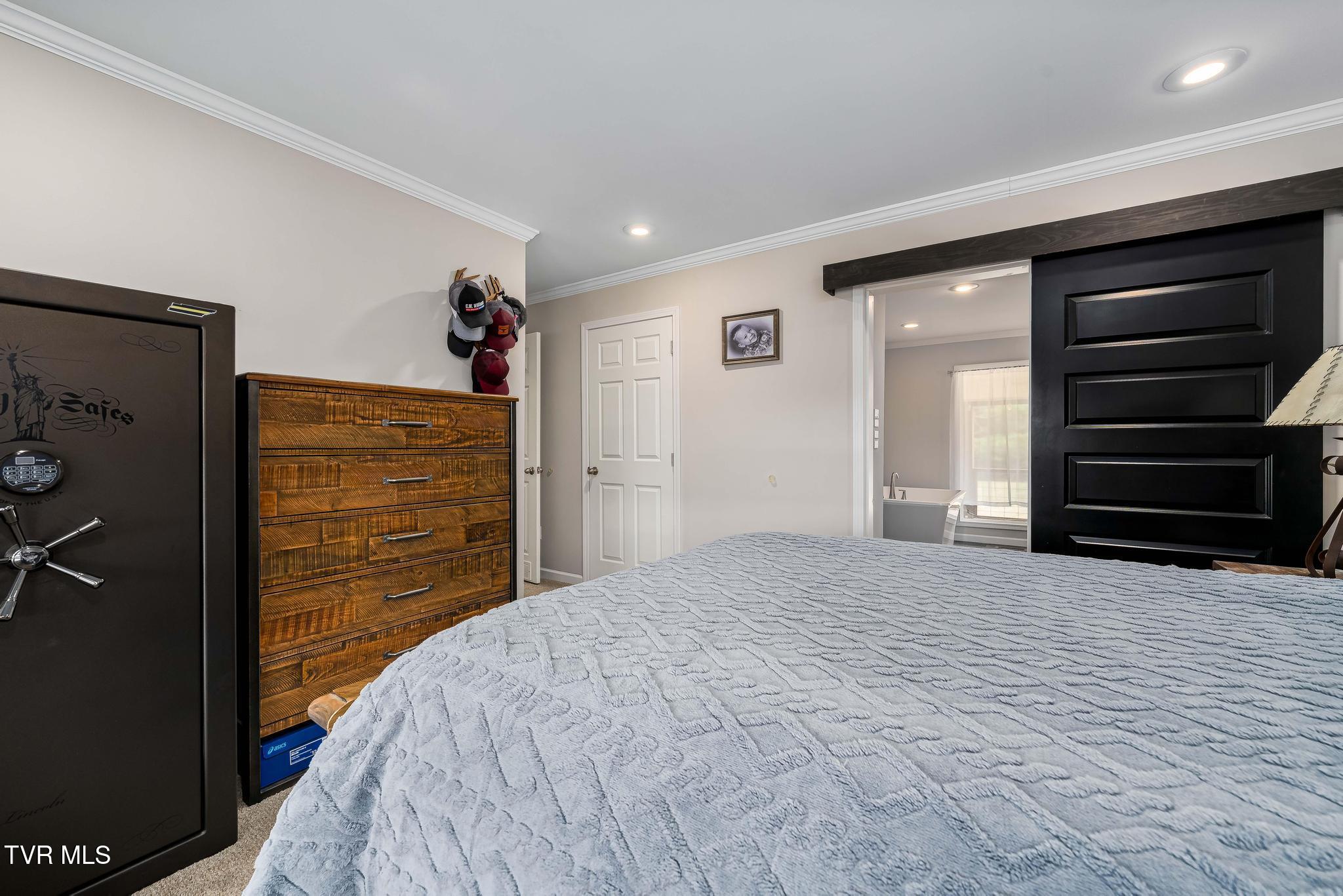 3146 Divide Road Mountain City, TN 37683 - Photo 54 of 95 3146 Divide Rd (97 of 101)