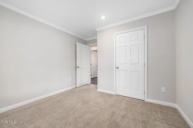 $550,000 | 3146 Divide Road, Mountain City, TN 37683