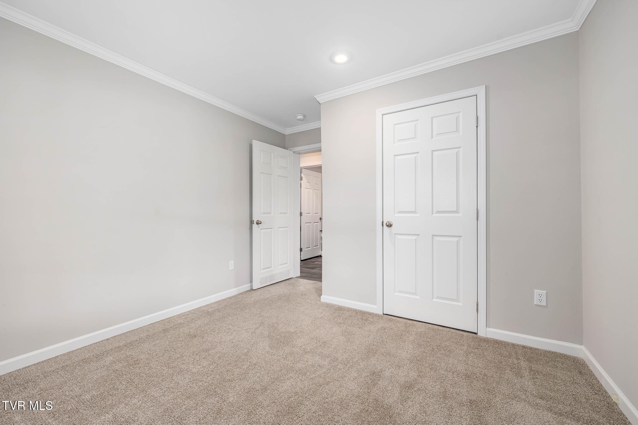 3146 Divide Road Mountain City, TN 37683 - Photo 57 of 95 3146 Divide Rd (94 of 101)