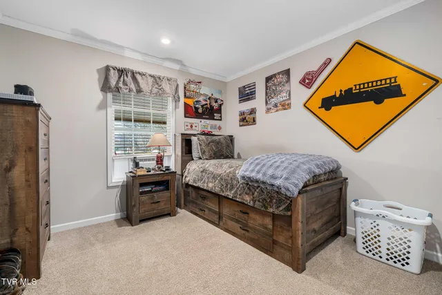 $550,000 | 3146 Divide Road, Mountain City, TN 37683