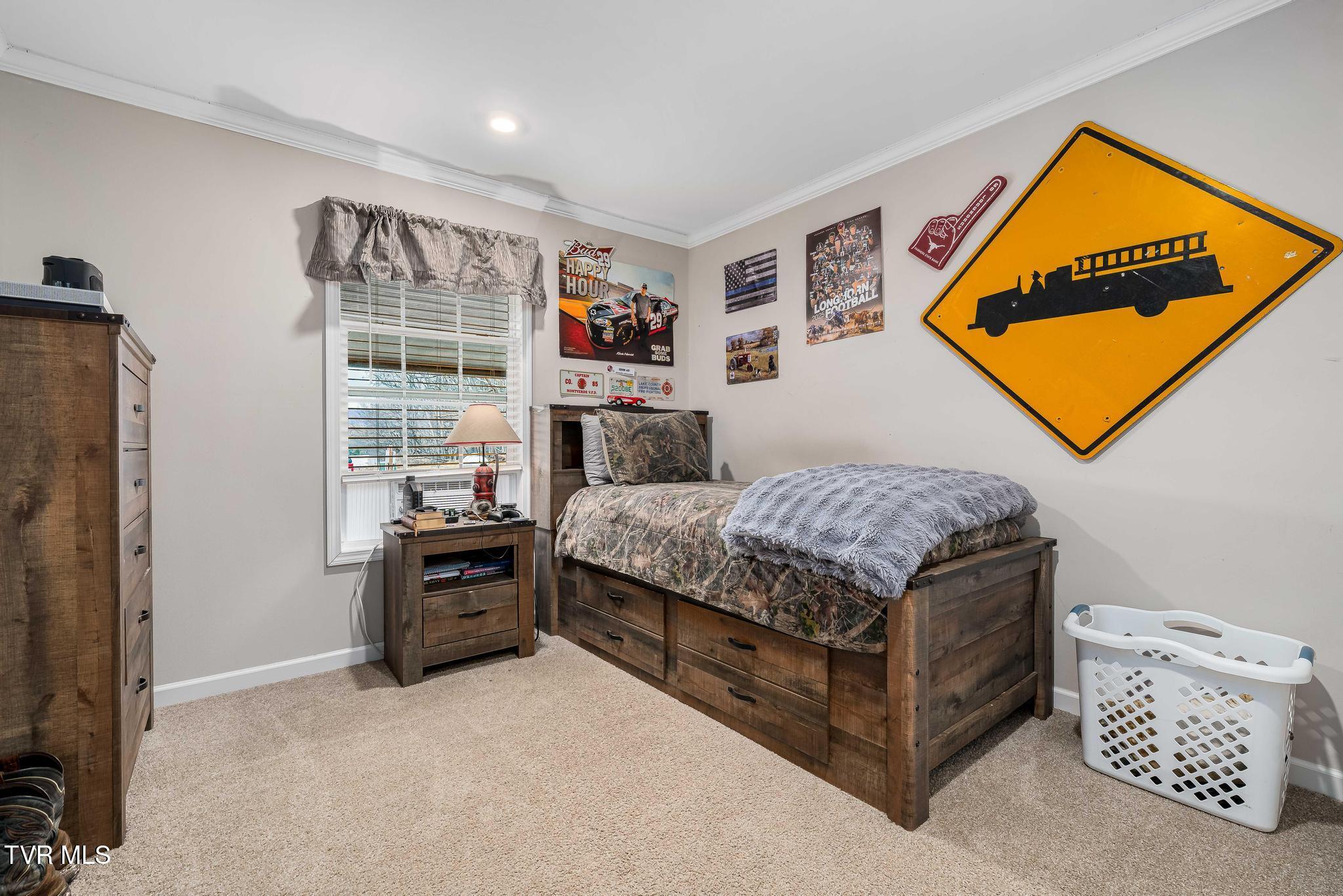 3146 Divide Road Mountain City, TN 37683 - Photo 58 of 95 3146 Divide Rd (91 of 101)