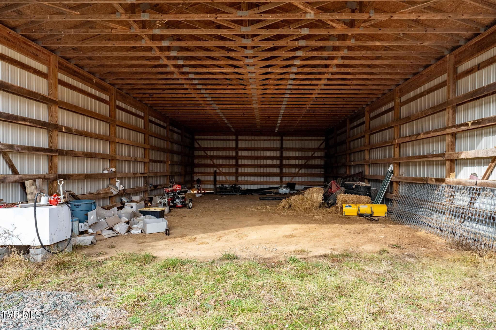 3146 Divide Road Mountain City, TN 37683 - Photo 66 of 95 3146 Divide Rd (74 of 101)