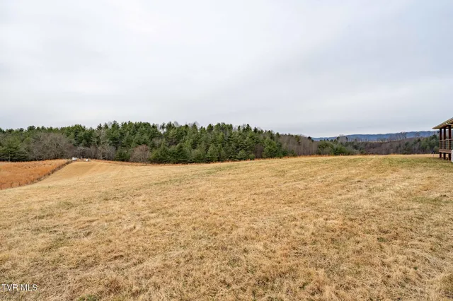 $550,000 | 3146 Divide Road, Mountain City, TN 37683