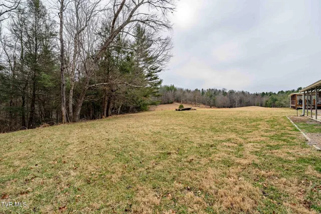 $550,000 | 3146 Divide Road, Mountain City, TN 37683