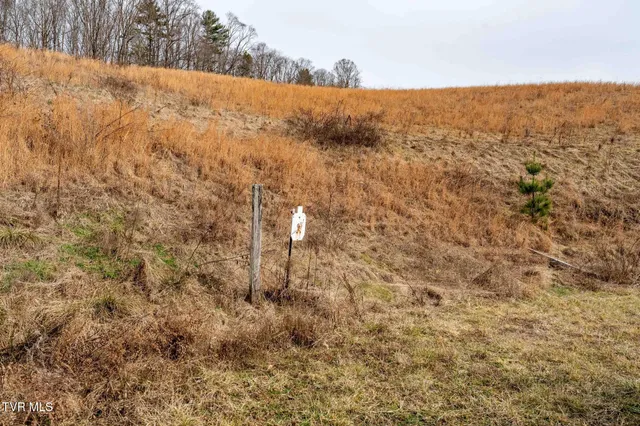 $550,000 | 3146 Divide Road, Mountain City, TN 37683