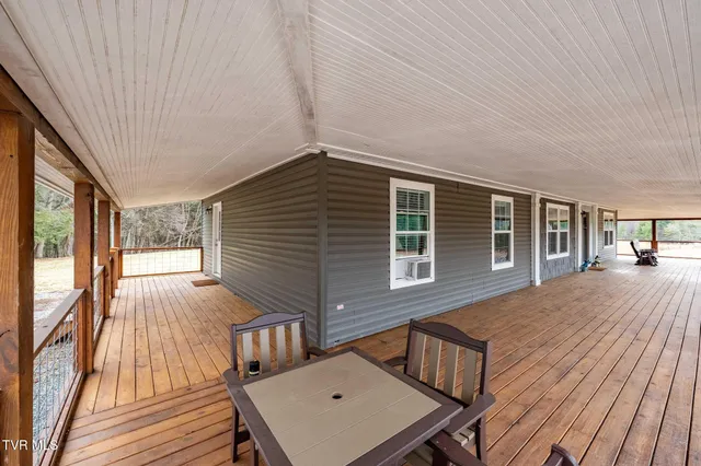 $550,000 | 3146 Divide Road, Mountain City, TN 37683