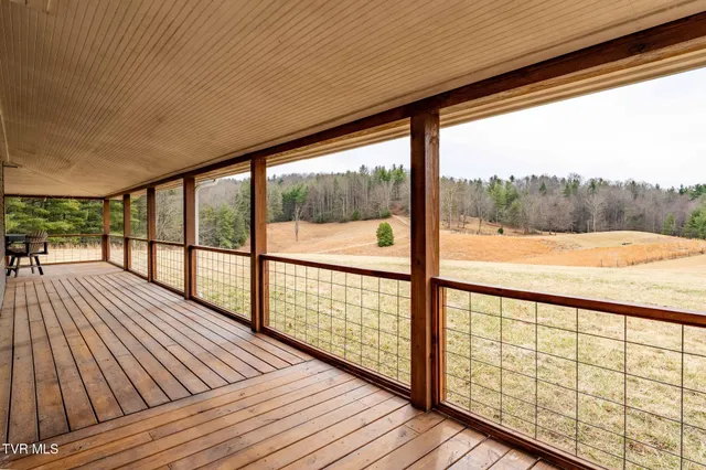 $550,000 | 3146 Divide Road, Mountain City, TN 37683