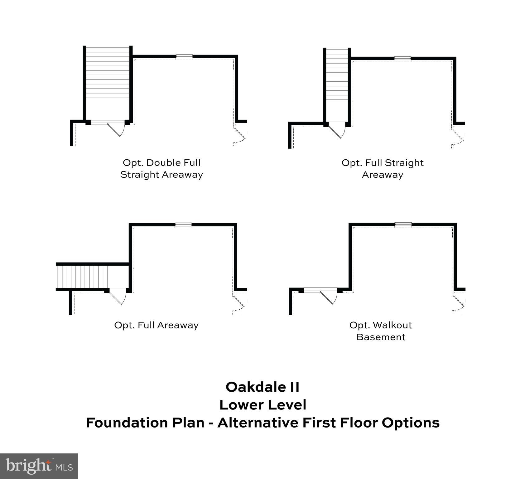 683 Marquee Farm Road Charles Town, WV 25414 - Photo 14 of 18 a picture of a bathroom with sink and mirror
