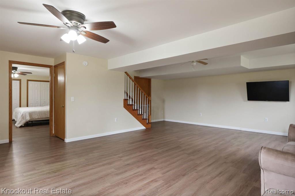 3353 Murphy Lake Road Millington, MI 48746 - Photo 45 of 68