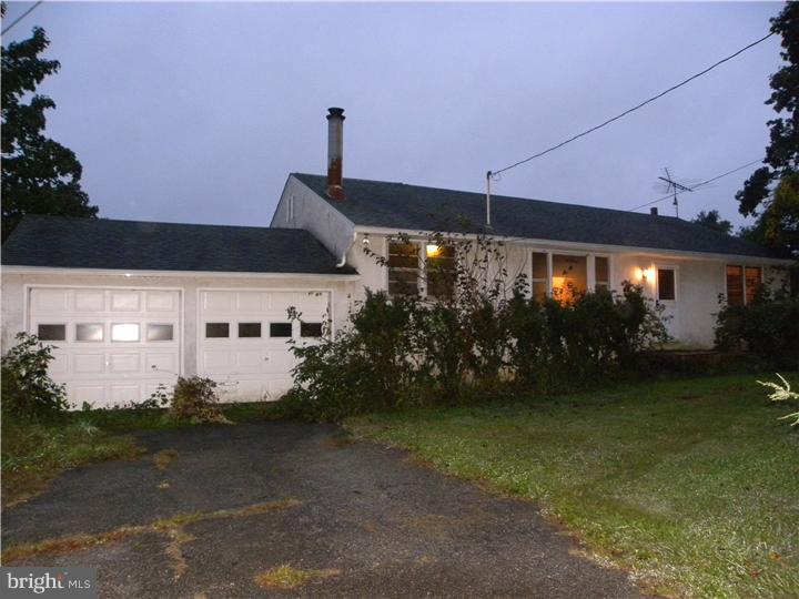 164 Mercer Mill Road Landenberg, PA 19350 - Photo 1 of 16 Exterior Front