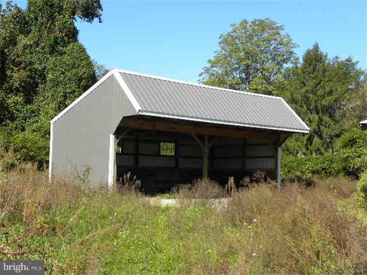 164 Mercer Mill Road Landenberg, PA 19350 - Photo 14 of 16 Gallery Image 14